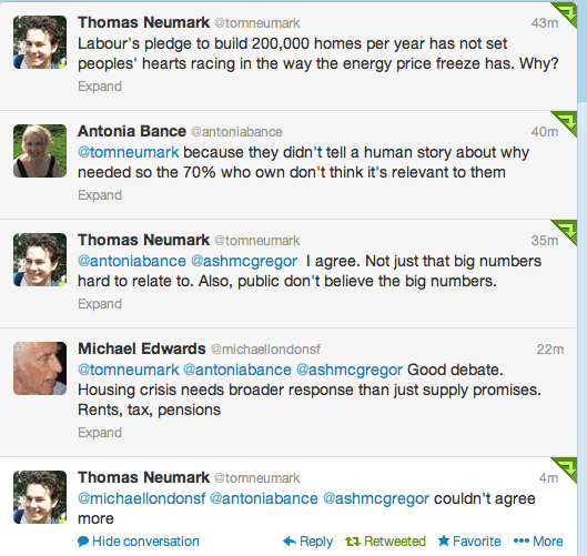 Neumark etc 20131028