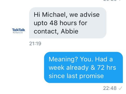 Screen Shot 2017-07-31 at 23.03.07