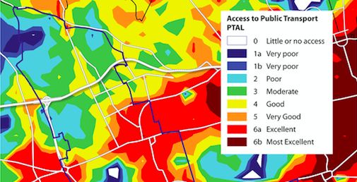 Screen Shot 2017-10-28 at 18.32.21