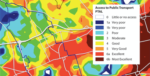 Screen Shot 2017-10-28 at 18.32.21